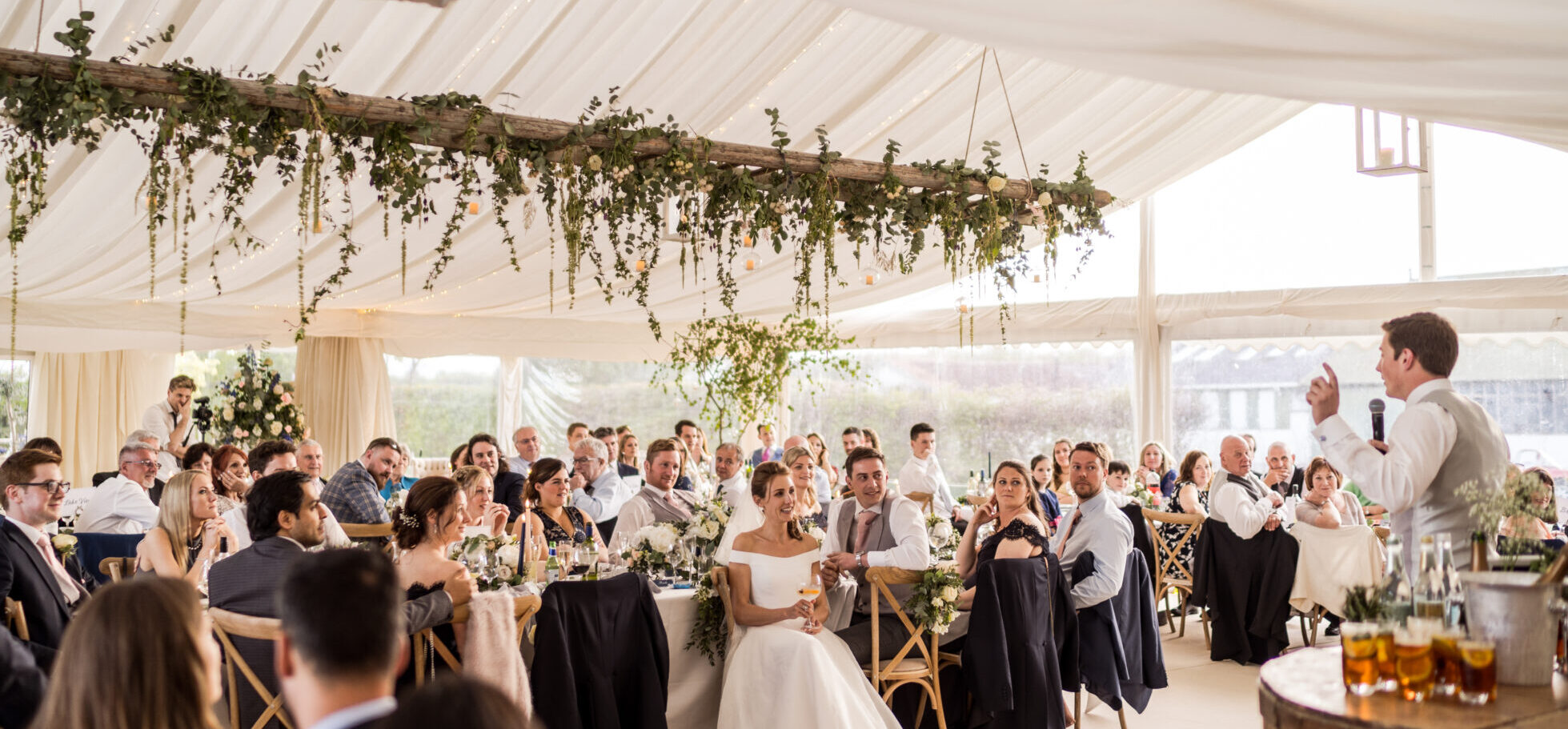 Napravit će lažno vjenčanje sa 120 ljudi, stižu i HZZO i Civilna zaštita. Evo o čemu se radi