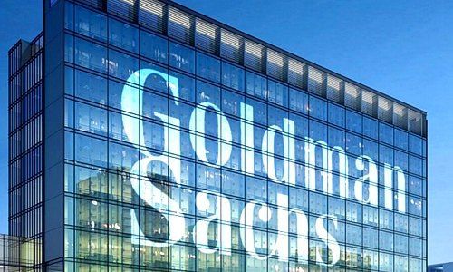 CIJENE PLINA ĆE SE PREPOLOVITI? Goldman Sachs tvrdi da EU ima rješenje, može se i bez Rusa