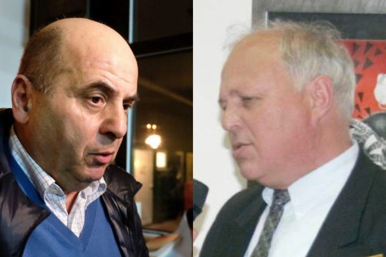 Tomislav Vuković o sudskim tužbama dr. Goldsteina: Uhodani obrazac za pretrpljene ‘boli’