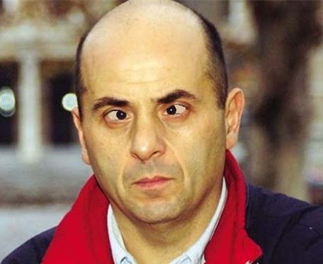 Mladen Pavković: Probudila su se „piskarala“, poput Goldsteina!