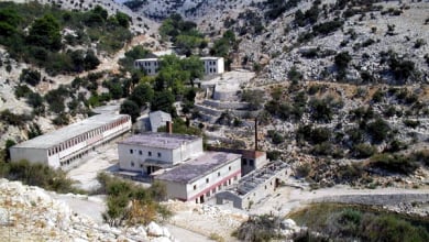 Goli Otok – svjedočanstvo o ubijanju ‘čovjeka u čovjeku’