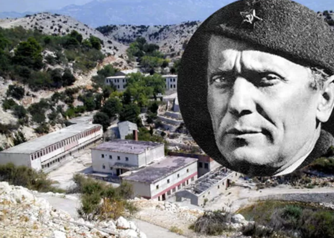 CRKO MARŠAL! 20 viceva o Titu zbog kojih se išlo u zatvor i dobivale se gadne batine i prijetnje…