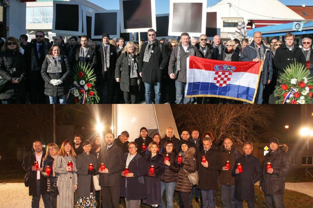 Dr. Goluža: Liječničko licemjerje i kukavičluk u doba korone