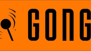 Gong: Problemi s prikazivanjem troškova za internetske platforme ostali isti