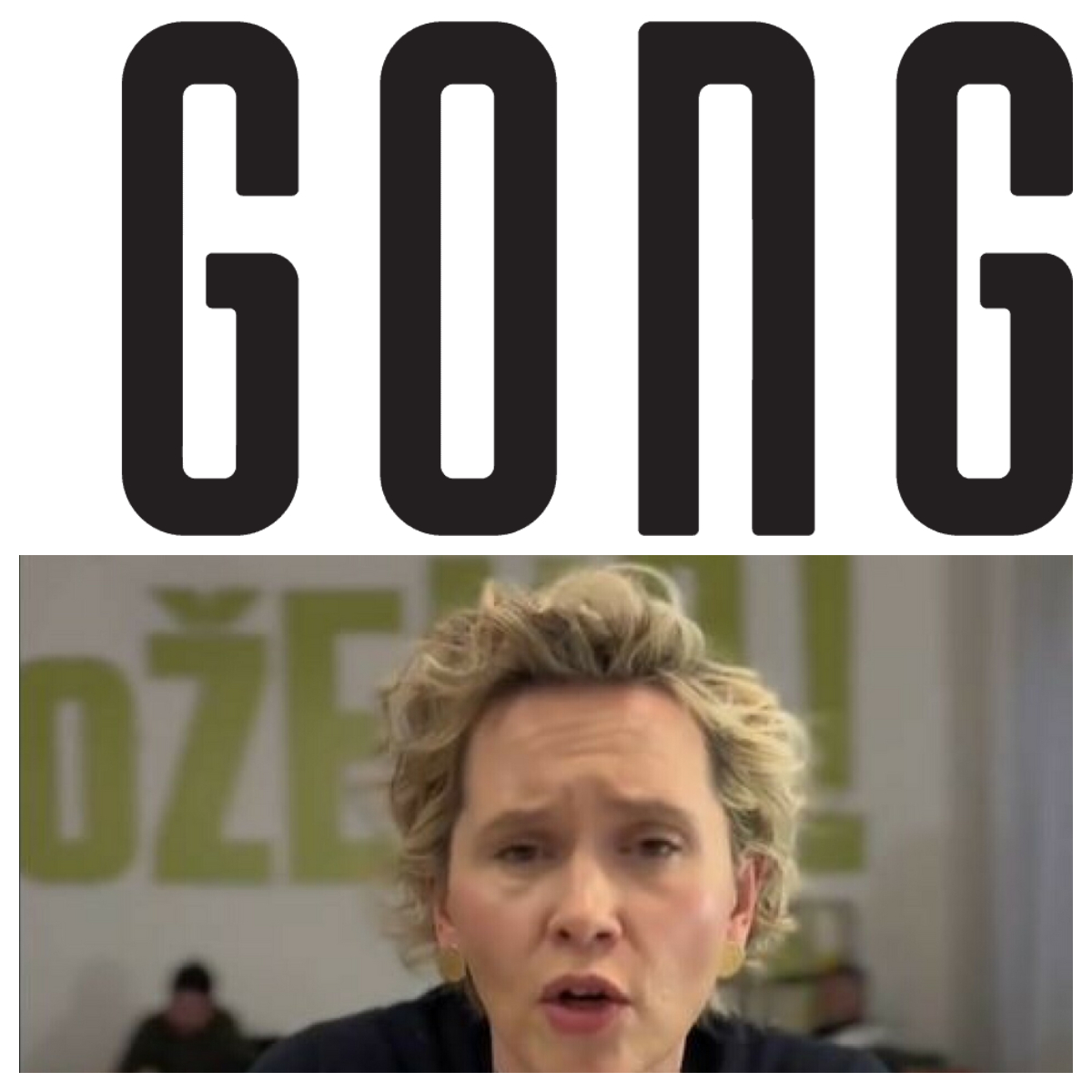 Gašenje Tik Tok profila ‘Ne Možemo’ zbog Kekin: Napad na slobodu govora