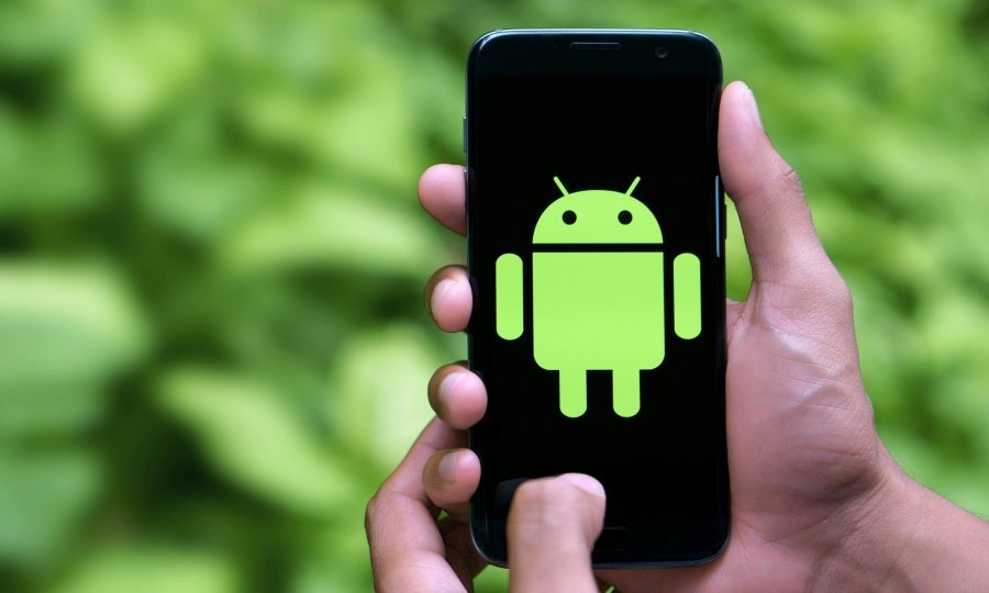 Google popravio problem nakon rušenja aplikacija na Androidu