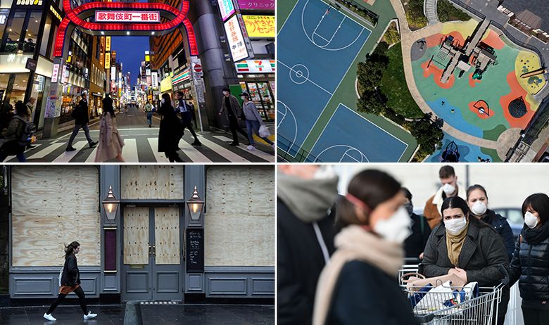 STATISTIKA KOJA NAJBOLJE SVJEDOČI KOLIKO SE HRVATSKA PROMIJENILA U POSLJEDNJA DVA TJEDNA