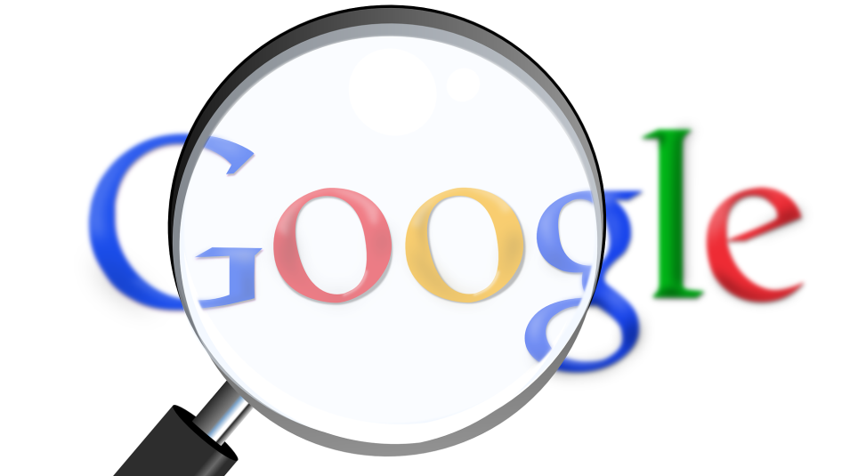Evo što su Hrvati pretraživali na Googleu