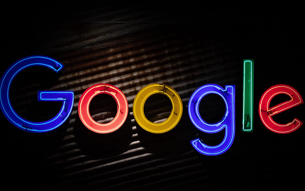 Google blokirao račune afganistanske vlade dok talibani tragaju za podacima