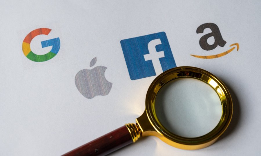 PRAĆENJE AKTIVNOSTI  Stručnjakinja poziva na oprez: Google zna više o nama nego mi sami