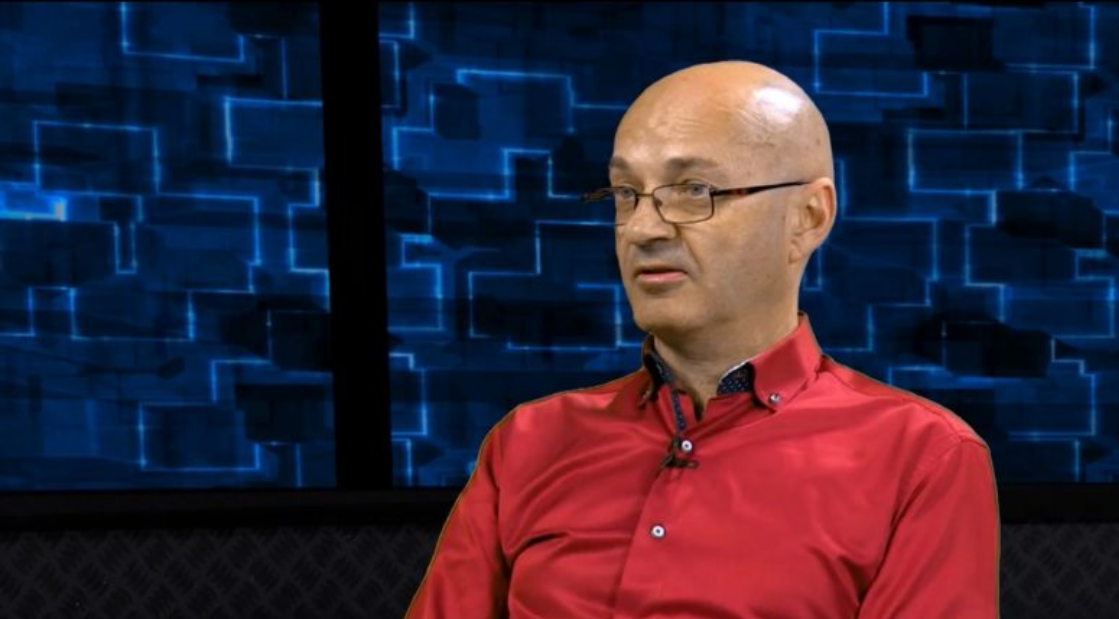 VIDEO Žestoki obračun Aleksića i Ljubenka oko CHF-a: Tko tuži banke dobit će između 50% i 80% kredita