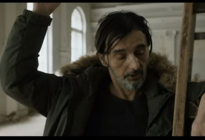 BARE ‘POMEO’ HITOM O VUKOVARU! Pjesma iz filma ‘Šesti autobus’ prva na top ljestvici domaćih hitova