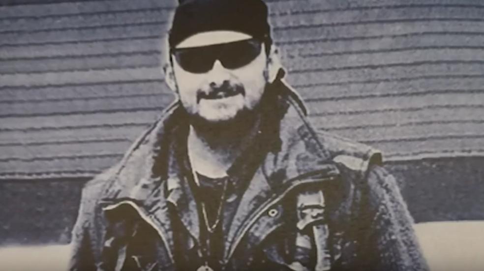 Junaci Domovinskog rata (Goran Kliškić) – ‘zlatna generacija’ hrvatske mladosti obranila i spasila Hrvatsku