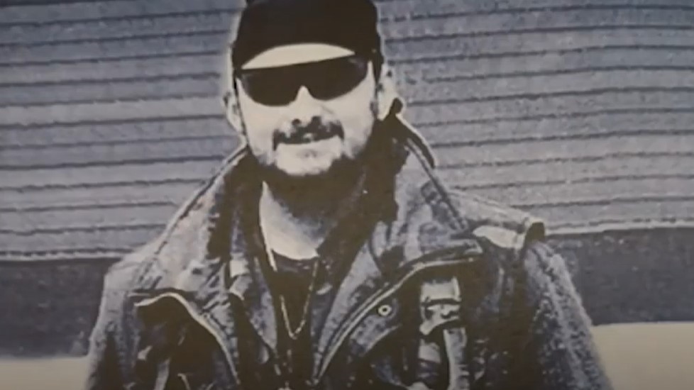 Diverzant Goran je poginuo spašavajući suborca: ‘Poludio sam, želio sam i ja umrijeti’