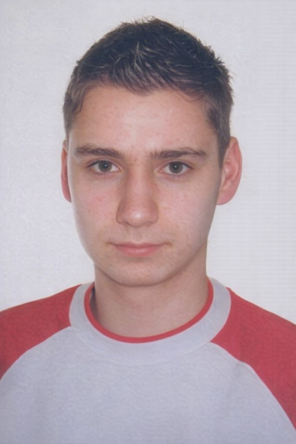 Sjećanje koje ne blijedi: Goran Peti i danas živi u srcima prijatelja i suigrača