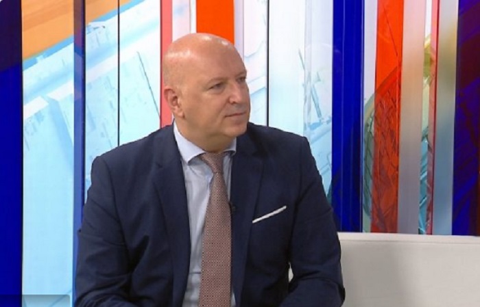 Posljedice pandemije na psihu djece: U Klaićevoj 30 posto više pacijenata