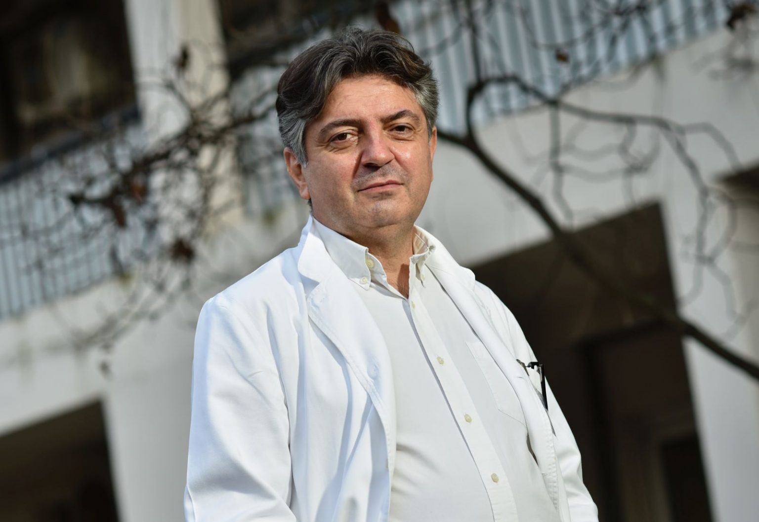 Imunolog Goran Tešović: 'Cjepivo nije prebrzo razvijeno. Za što je nekad trebalo 5 godina, sad treba 5 dana