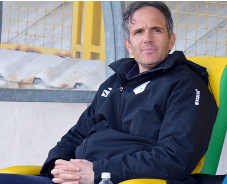 Utakmica velikog uloga, treneri vodećih HNL momčadi na mukama: ‘Ni sam ne znam kako ću sastaviti obranu‘