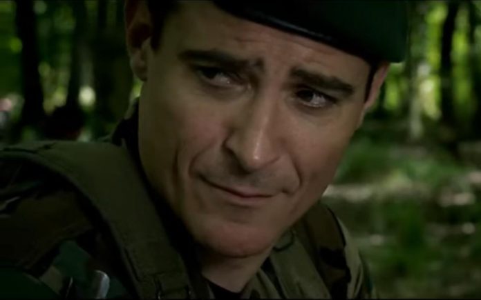 Film ‘General’ oduševio publiku u Australiji: ‘Ulaznice su rasprodane, a novac šaljemo u Hrvatsku’