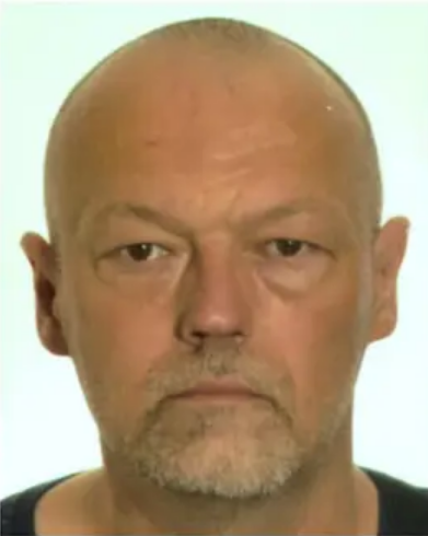 Nestao Hrvat. Išao iz Njemačke u Zagreb, pa obitelji javio da je u bolnici: 'Ne znamo gdje je...'