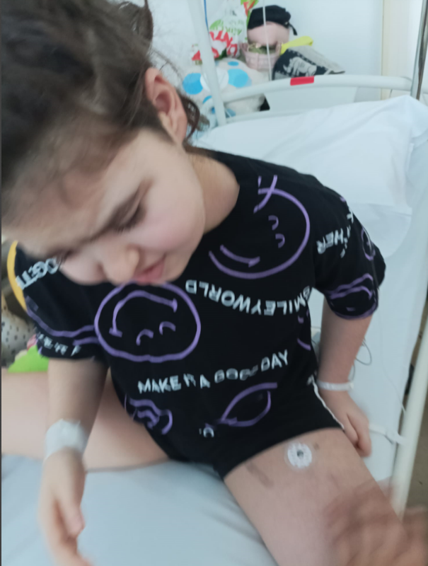 BOŽJE ČUDO IZNENADILO I ŠPANJOLCE