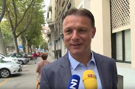 Ako se Milanović predomisli, slijedi nešto neugodno: ‘Ne bi se moglo spasiti Gordana Jandrokovića’