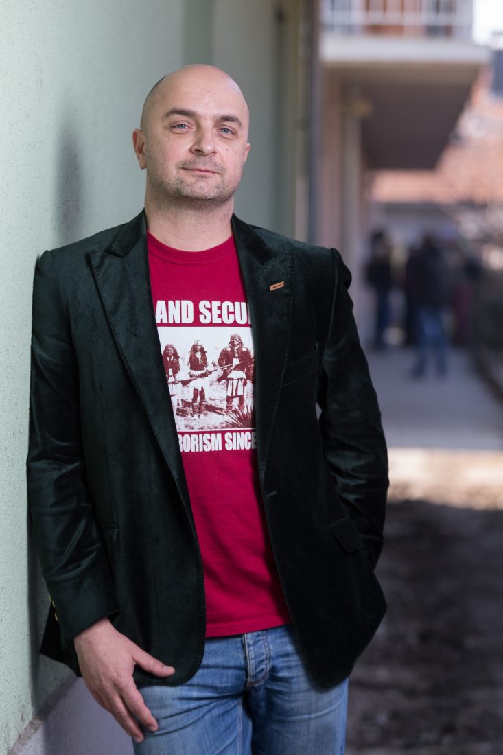 Tomašević stotine tisuća eura iz gradskog proračuna ulaže u sporne udruge: Sve zbog jedne osobe