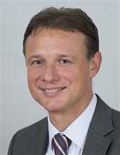 Jandroković je opasno naljutio Grmoju za kraj: Citirao mu je Gibonnija, ovaj napustio sabornicu