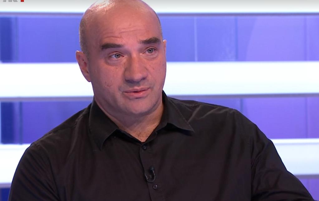 Gordan Lauc uoči Božića: ‘Lockdown’ i zatvaranja imaju katastrofalne posljedice, a male koristi