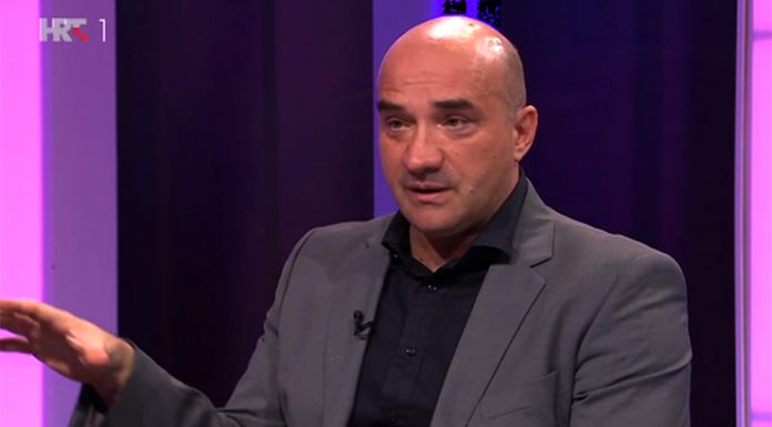 Znanstvenik Lauc: Sljedeća dva tjedna su ključna!