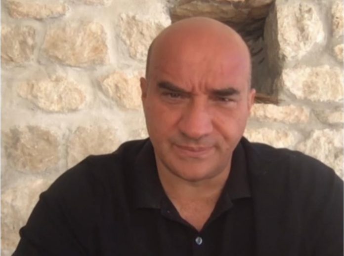 Prof. dr. sc. Lauc: ‘Dobro je da se ljudi opuste, jer je moguće da će najesen biti puno gore’