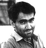 Ratni novinari: Zaboravljeni branitelji Domovinskog rata (VIDEO)