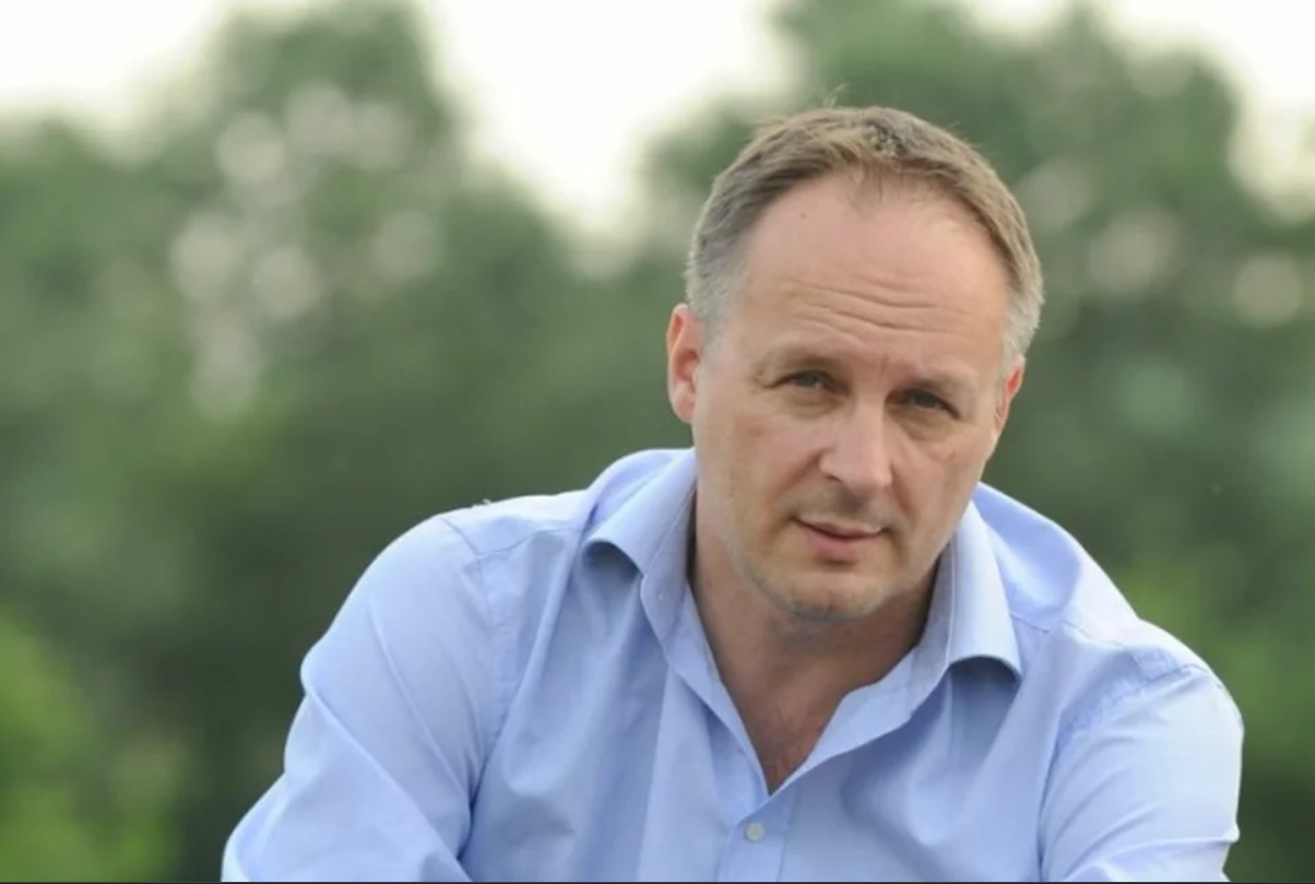 Gordan Malić o vrućoj temi: 'Izbori najesen i zdravo đaci, nazad na odjel sve za dom'