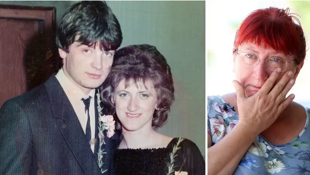 TUGA NA TUGU Sa suborcima je upao u četničku zasjedu: 'Zagrlio me, poljubio i mom ocu rekao da nas čuva'