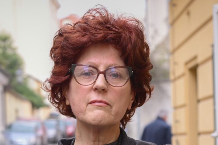 Vrhovni sud ipak ne funkcionira normalno bez predsjednika: "Kao da me pitate treba li Saboru ili Vladi predsjednik"