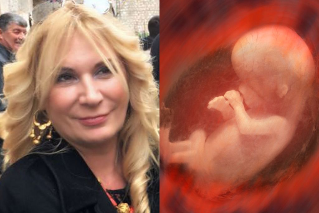 Dr. Zelenika: Moja je baka riskirala, a njezina je priča oblikovala moj stav – ne ubij…