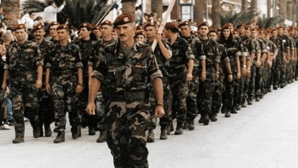 Od rovova do otvorenog pisma: Naša je sloboda plaćena suzama i krvlju – upozoravaju veterani 4. gardijske