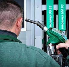 DOZNAJEMO:  Sutra veliko poskupljenje goriva, dizel ide gore čak 1,2 kune!