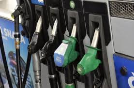 Loše vijesti za vozače: Gorivo će poskupjeti prvi put ove godine, znaju se i cijene