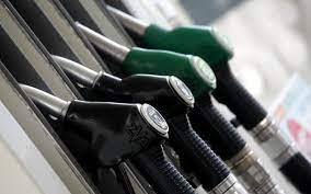 Od ponoći korekcije na benzinskim postajama: Ovo su nove cijene benzina i dizela