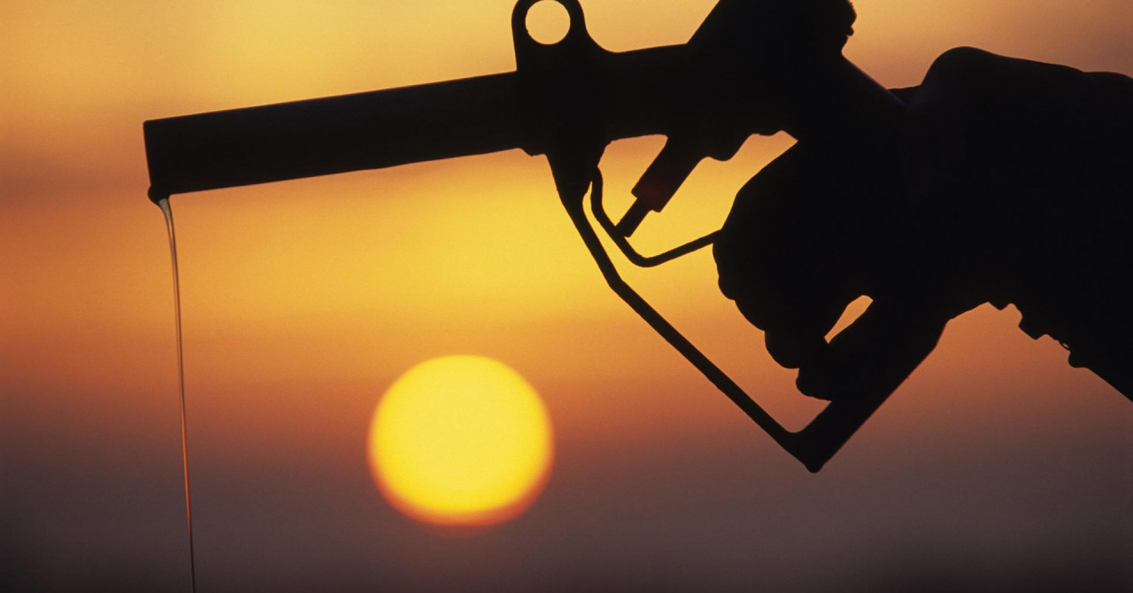 Poskupjelo gorivo u Hrvatskoj: Evo koliko sada stoje benzin i dizel