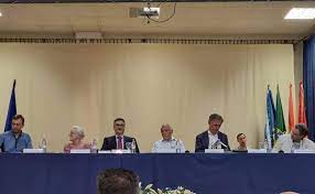 Što je zapravo 30. godišnjica  Dogovora o održanju mira u Gorskom kotaru