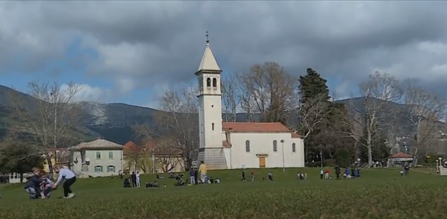 Iza nas je godina s nikad manje rođenih i nikad više umrlih: Ako se ovo nastavi, prijeti nam demografski slom