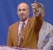 Legendaran govor Vlade Gotovca: “Živjet će Hrvatska!”