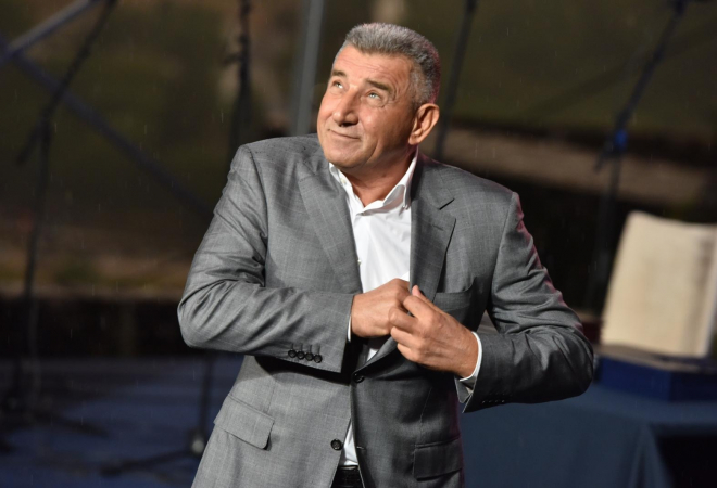 OPTUŽBE NA RAČUN GOTOVINE BILE SU NEUTEMELJENE! Inspektora koji ga je prozvao povezali s konkurencijom: ‘To je nebitno ili puka slučajnost’