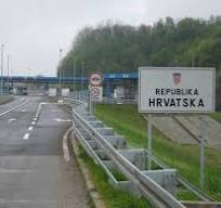 SUSTAV ENTRY/EXIT EU postigla dogovor o primjeni novog sustava na granicama, nema više udaranja pečata u putovnicu