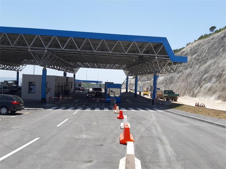 Hrvatska znatno postrožila uvjete ulaska u zemlju