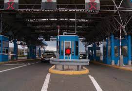 Državljani Srbije od jučer u Hrvatsku mogu bez potvrde o cijepljenju i PCR testa?!