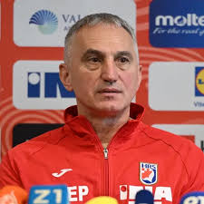 PERKOVAC ODABRAO STOŽER Mnoge promjene: Ovako izgleda nova hrvatska rukometna reprezentacija, pogledajte popis