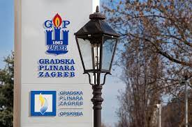 HERA naložila Plinari Zagreb da hitno uključi nove kupce